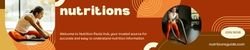 nutritionsguide
