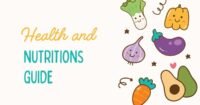 What Is Nutrition?